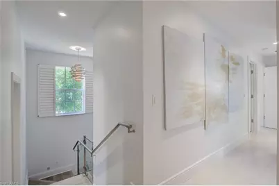 687 9th Ave S, Naples, FL 34102 - Photo 25