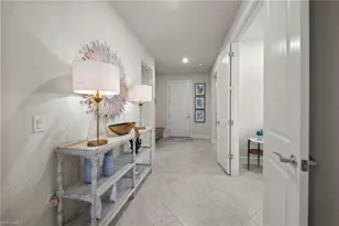 20976 Corkscrew Shores Blvd, Estero, FL 33928 - Photo 5