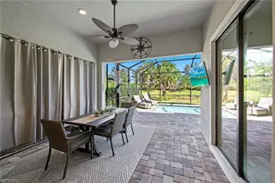 20976 Corkscrew Shores Blvd, Estero, FL 33928 - Photo 19