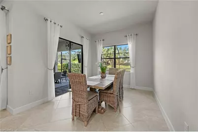 20976 Corkscrew Shores Blvd, Estero, FL 33928 - Photo 11