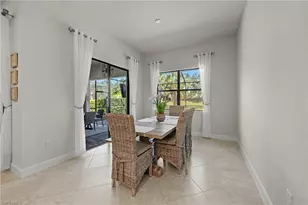 20976 Corkscrew Shores Blvd, Estero, FL 33928 - Photo 11
