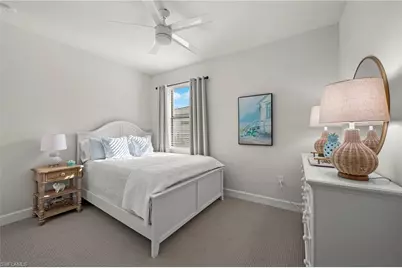 20976 Corkscrew Shores Blvd, Estero, FL 33928 - Photo 15