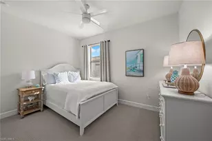 20976 Corkscrew Shores Blvd, Estero, FL 33928 - Photo 15