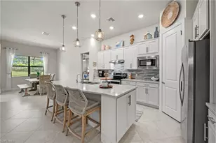 20976 Corkscrew Shores Blvd, Estero, FL 33928 - Photo 9