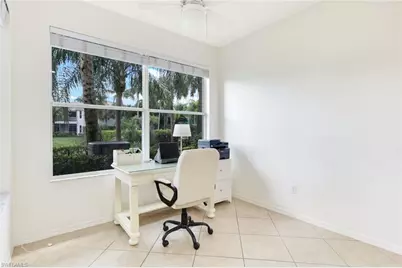 12867 Carrington Cir #102, Naples, FL 34105 - Photo 17