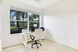 12867 Carrington Cir, Naples, FL 34105 - Photo 17