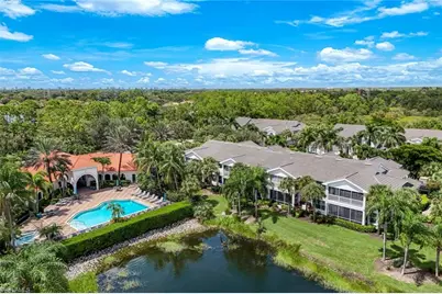 12867 Carrington Cir #102, Naples, FL 34105 - Photo 43