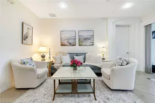 12867 Carrington Cir, Naples, FL 34105 - Photo 9