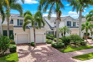 12867 Carrington Cir, Naples, FL 34105 - Photo 3