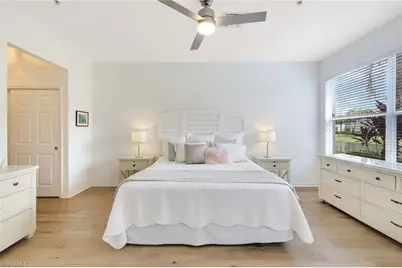 12867 Carrington Cir #102, Naples, FL 34105 - Photo 21