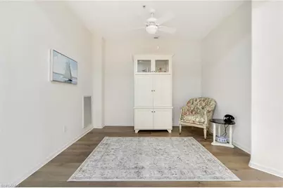 12867 Carrington Cir #102, Naples, FL 34105 - Photo 29