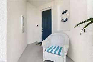 12867 Carrington Cir, Naples, FL 34105 - Photo 31