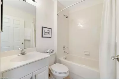 12867 Carrington Cir #102, Naples, FL 34105 - Photo 27