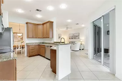 12867 Carrington Cir #102, Naples, FL 34105 - Photo 13