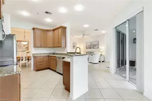 12867 Carrington Cir, Naples, FL 34105 - Photo 13