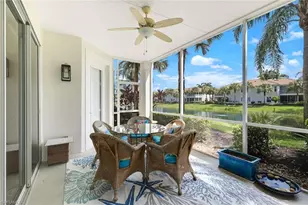 12867 Carrington Cir, Naples, FL 34105 - Photo 7