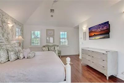 1551 Gulf Shore Blvd S, Naples, FL 34102 - Photo 41