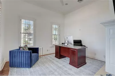 1551 Gulf Shore Blvd S, Naples, FL 34102 - Photo 11