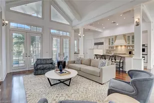 1551 Gulf Shore Blvd S, Naples, FL 34102 - Photo 17