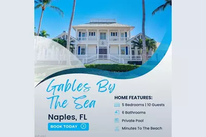 1551 Gulf Shore Blvd S, Naples, FL 34102 - Photo 1