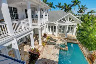 1551 Gulf Shore Blvd S, Naples, FL 34102 - Photo 43