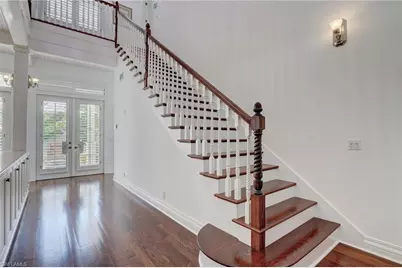 1551 Gulf Shore Blvd S, Naples, FL 34102 - Photo 5