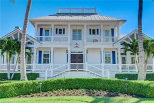 1551 Gulf Shore Blvd S, Naples, FL 34102 - Photo 3