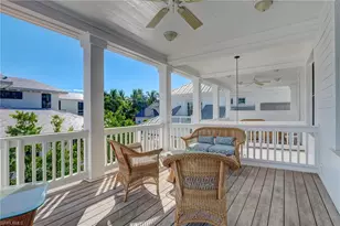 1551 Gulf Shore Blvd S, Naples, FL 34102 - Photo 35