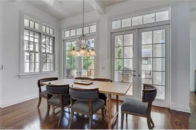 1551 Gulf Shore Blvd S, Naples, FL 34102 - Photo 21