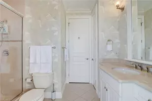 1551 Gulf Shore Blvd S, Naples, FL 34102 - Photo 39