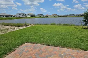 5265 Lamone Ln, Ave Maria, FL 34142 - Photo 15