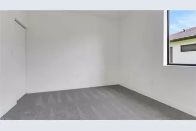 5265 Lamone Ln, Ave Maria, FL 34142 - Photo 9