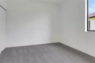 5265 Lamone Ln, Ave Maria, FL 34142 - Photo 9