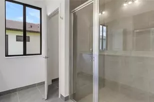 5265 Lamone Ln, Ave Maria, FL 34142 - Photo 11