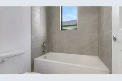 5265 Lamone Ln, Ave Maria, FL 34142 - Photo 7