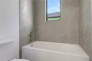 5265 Lamone Ln, Ave Maria, FL 34142 - Photo 7