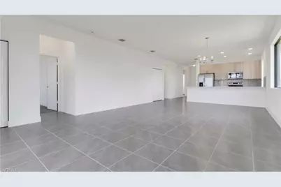 5265 Lamone Ln, Ave Maria, FL 34142 - Photo 5