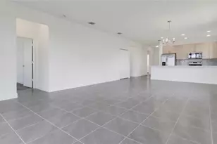 5265 Lamone Ln, Ave Maria, FL 34142 - Photo 5