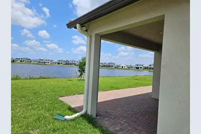 5265 Lamone Ln, Ave Maria, FL 34142 - Photo 19