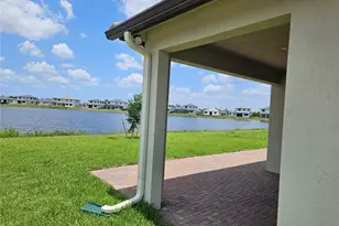 5265 Lamone Ln, Ave Maria, FL 34142 - Photo 19