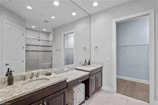 8756 Bellano Ct, Naples, FL 34119 - Photo 13