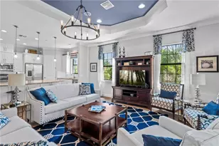 8756 Bellano Ct, Naples, FL 34119 - Photo 3