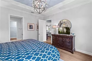 8756 Bellano Ct, Naples, FL 34119 - Photo 11