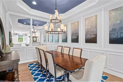 8756 Bellano Ct #201, Naples, FL 34119 - Photo 7