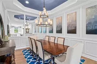 8756 Bellano Ct, Naples, FL 34119 - Photo 7