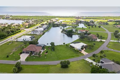 24083 Cedar Rapids Rd Ct, Port Charlotte, FL 33955 - Photo 1