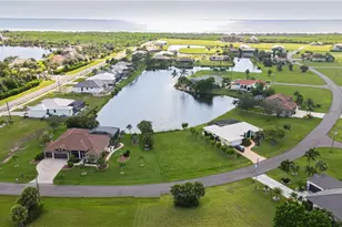 24083 Cedar Rapids Rd Ct, Port Charlotte, FL 33955 - Photo 1