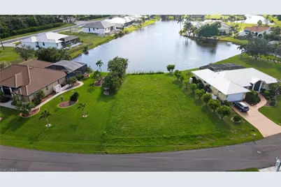 24083 Cedar Rapids Rd Ct, Port Charlotte, FL 33955 - Photo 11