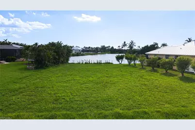 24083 Cedar Rapids Rd Ct, Port Charlotte, FL 33955 - Photo 9