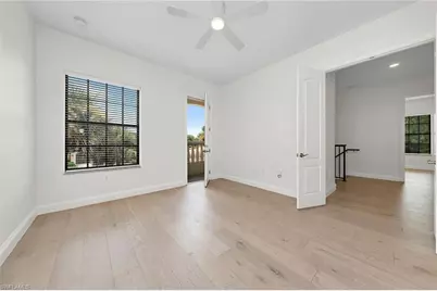 1248 Carpazi Ct #703, Naples, FL 34105 - Photo 11